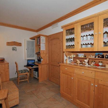 Villa Agritur Le Pergolette Tassullo Esterno foto